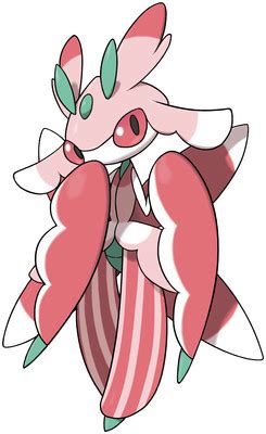 pokémon lurantis|lurantis pokemon smogon.